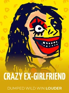 Crazy Ex-Girlfriend