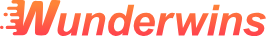 Wunderwins Casino